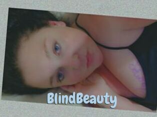 BlindBeauty Uniform Porn XXX