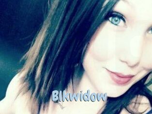 Blkwidow