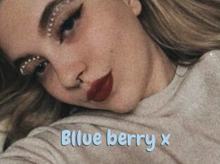 Bllue_berry_x