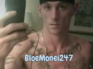BloeMonei247