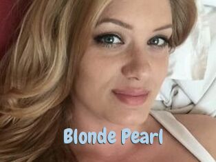 Blonde_Pearl