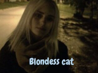 Blondess_cat
