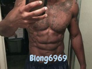 Blong6969 Uniform Porn XXX