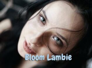Bloom_Lambie
