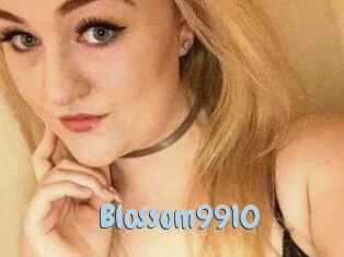 Blossom9910