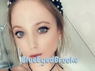 BlueEyedBrooke Uniform Porn XXX