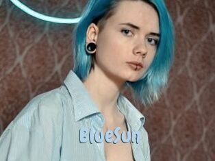 BlueSun_