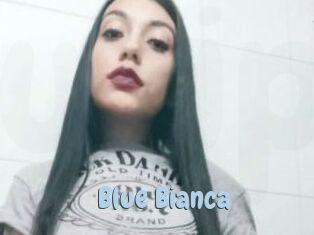 Blue_Bianca