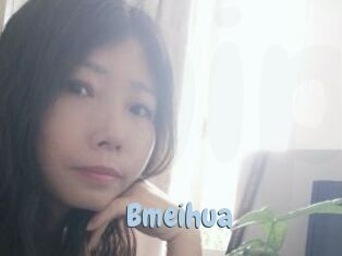 Bmeihua