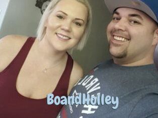 Bo_and_Holley