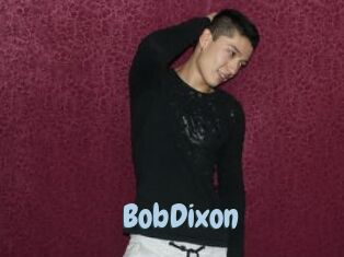 BobDixon