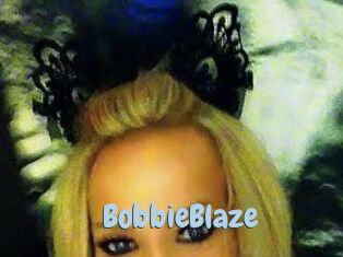 BobbieBlaze