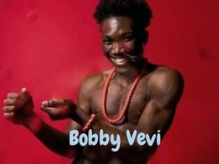 Bobby_Vevi