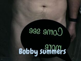 Bobby_summers