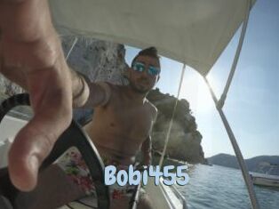Bobi455