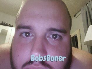 BobsBoner Uniform Porn XXX