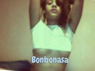 Bonbonasa