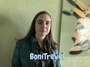 BoniTrevel