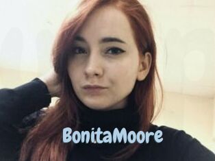 BonitaMoore Uniform Porn XXX