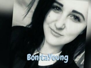 BonitaYoung