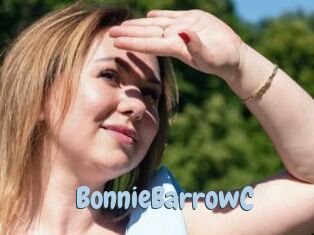 BonnieBarrowC