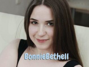 BonnieBethell