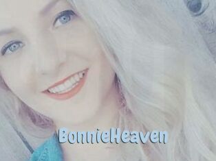 BonnieHeaven