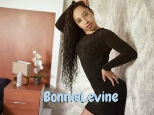 BonnieLevine