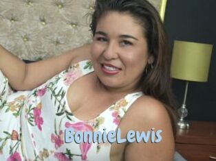 BonnieLewis