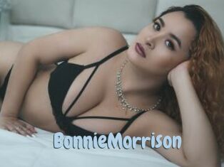BonnieMorrison