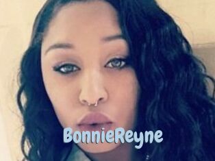 Bonnie_Reyne Uniform Porn XXX