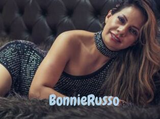 BonnieRusso