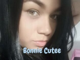 Bonnie_Cutee