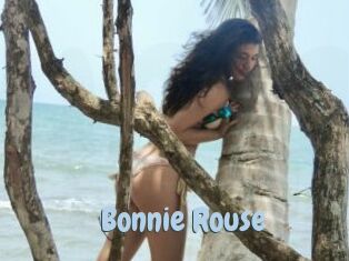 Bonnie_Rouse