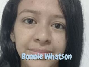 Bonnie_Whatson