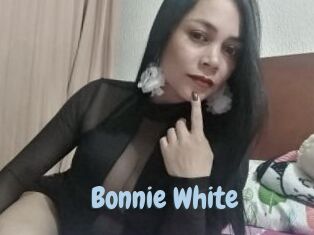 Bonnie_White