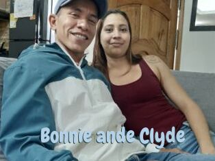 Bonnie_ande_Clyde Uniform Porn XXX