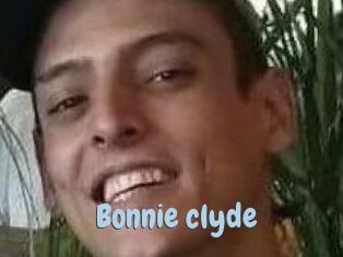 Bonnie_clyde_