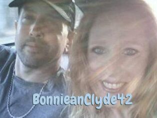 Bonnie_an_Clyde42
