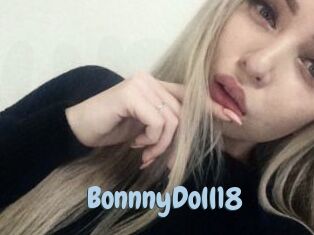 BonnnyDoll18 Uniform Porn XXX