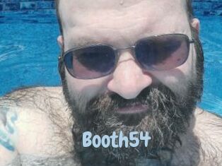 Booth54 Uniform Porn XXX