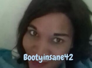 Bootyinsane42 Uniform Porn XXX