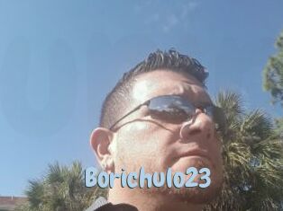 Borichulo23