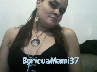 BoricuaMami37