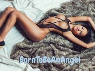BornToBeAnAngel