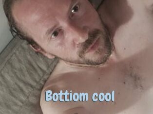 Bottiom_cool