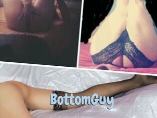 BottomGuy