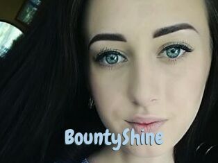 BountyShine