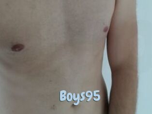 Boys95