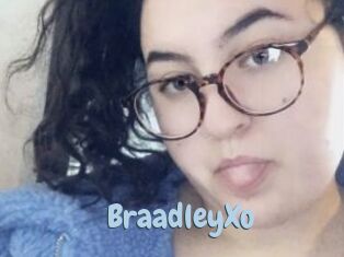 BraadleyXo